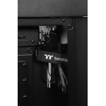 Корпус Thermaltake CTE T500 TG ARGB черный (Full-Tower)