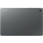 Планшет Samsung Galaxy Tab S10 FE(10.9
