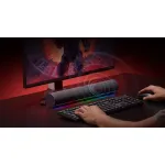 Портативная акустика Xiaomi Desktop Speaker