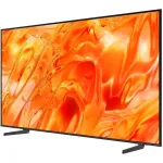 QLED-телевизор Samsung QE65QN70HAU (65
