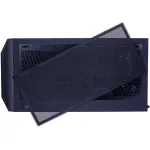 ПК Bloody BD-PC CB76C2 (Core i5 13400F 2500МГц, DDR5 32Гб, SSD 1024Гб, NVIDIA GeForce RTX 4070 12Гб, Windows 11 Home)