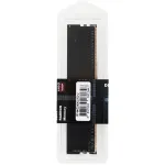 Память DIMM DDR4 4Гб 2400МГц AMD (19200Мб/с, CL16, 288-pin, 1.2)