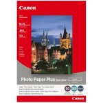 Canon 1686B015
