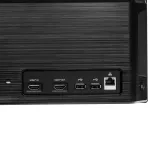 Моноблок MSI Modern AM272P 1M (27