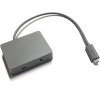 Logitech 993-001903 [993-001903]