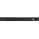 Коммутатор TP-Link TL-SG3452X
