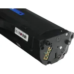Тонер-картридж G&G GG-W1106A (черный; 1000стр; Laser 107a, 107r, 107w, 135a MFP, 135r MFP, 135w MFP, 137fnw MFP)