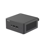 Платформа ASUS NUC15CRH
