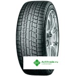 Шина Yokohama IceGuard IG60A 245/40 R18 93Q зимняя