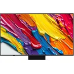 LED-телевизор LG 65QNED83B6A (65