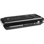 Тонер-картридж Kyocera TK-7125 (черный; 20000стр; TASKalfa 3212i)