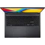 Ноутбук ASUS VivoBook 16 F1605VA-WS74 (Intel Core i7 1355U 1.7 ГГц/16 ГБ DDR4/16