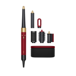 Фен Dyson HD16 VELVET