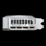 Видеокарта GeForce RTX 5070 Ti 2452МГц 16Гб Gigabyte (GDDR7, 256бит, 1xHDMI, 3xDP)