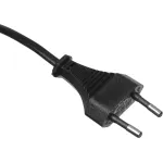 LED-телевизор Supra STV-LC32LT0080W (32
