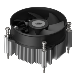Кулер PCcooler R95S-I