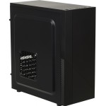 Корпус Accord K-16 (Midi-Tower, 2xUSB3.0)