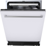 Посудомоечная машина Midea MID60S350I