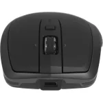Мышь Logitech MX Anywhere 2S