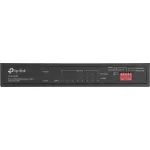 Коммутатор TP-Link TL-SF1009P