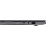 Ноутбук Infinix Inbook Y3 Plus (AMD Ryzen 7 5700U 1.8 ГГц/16 ГБ LPDDR4x/15.6