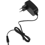 VoIP-телефон Fanvil H5W