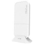 MikroTik wAP 60G AP (RBwAPG-60ad-A)