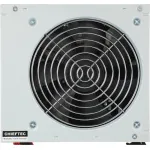 Блок питания Chieftec APB-700B8 (ATX, 700Вт, ATX12V 2.3, WHITE)