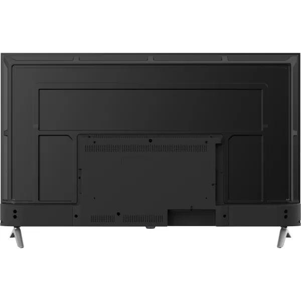 LED-телевизор Digma DM-LED50UBB41 (50