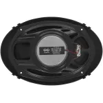 SONY XS-GTF6939