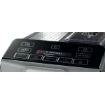 Кофемашина Bosch VeroCup 300