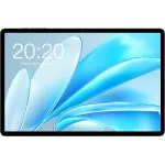 Планшет Teclast M50HD(10.1