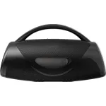 Портативная акустика Hisense VoyageBOOM