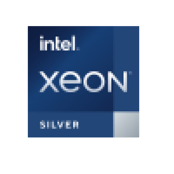 Dell Xeon Silver 4314