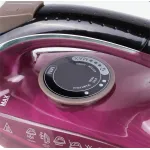 Утюг VITEK 8309-VT-01