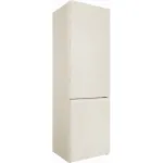 Холодильник Hotpoint-Ariston HT 4200 AB (No Frost, A, 2-камерный, объем 325:247/78л, 60x196x64см, мраморный)