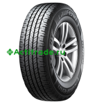 Шина Laufenn X Fit HT LD01 215/70 R16 100H всесезонная