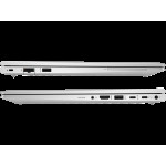 HP EliteBook 650 G10 (Intel Core i5 1335U 1300 МГц/16 ГБ DDR4/15.6