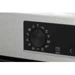 Gorenje BOSB6737E06X