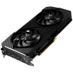 Видеокарта GeForce RTX 4070 Super 1980МГц 12Гб Palit (GDDR6X, 192бит)