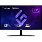 Монитор ViewSonic VX27G1-HD (27