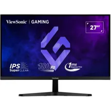 Монитор ViewSonic VX27G1-HD (27