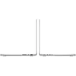 Apple MacBook Pro (Apple M3 Pro 2.78 ГГц/18 ГБ/14.2