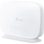 TP-Link Archer MR505
