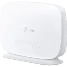TP-Link Archer MR505 [ARCHER MR505]