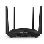 Роутер Tenda AC10U