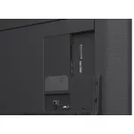 LED-телевизор LG 86QNED82A6B (86