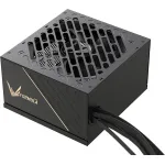Блок питания Formula FV-850GD (ATX, 850Вт, GOLD)