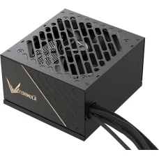 Блок питания Formula FV-850GD (ATX, 850Вт, GOLD) [FV-850GD]