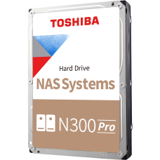 Toshiba